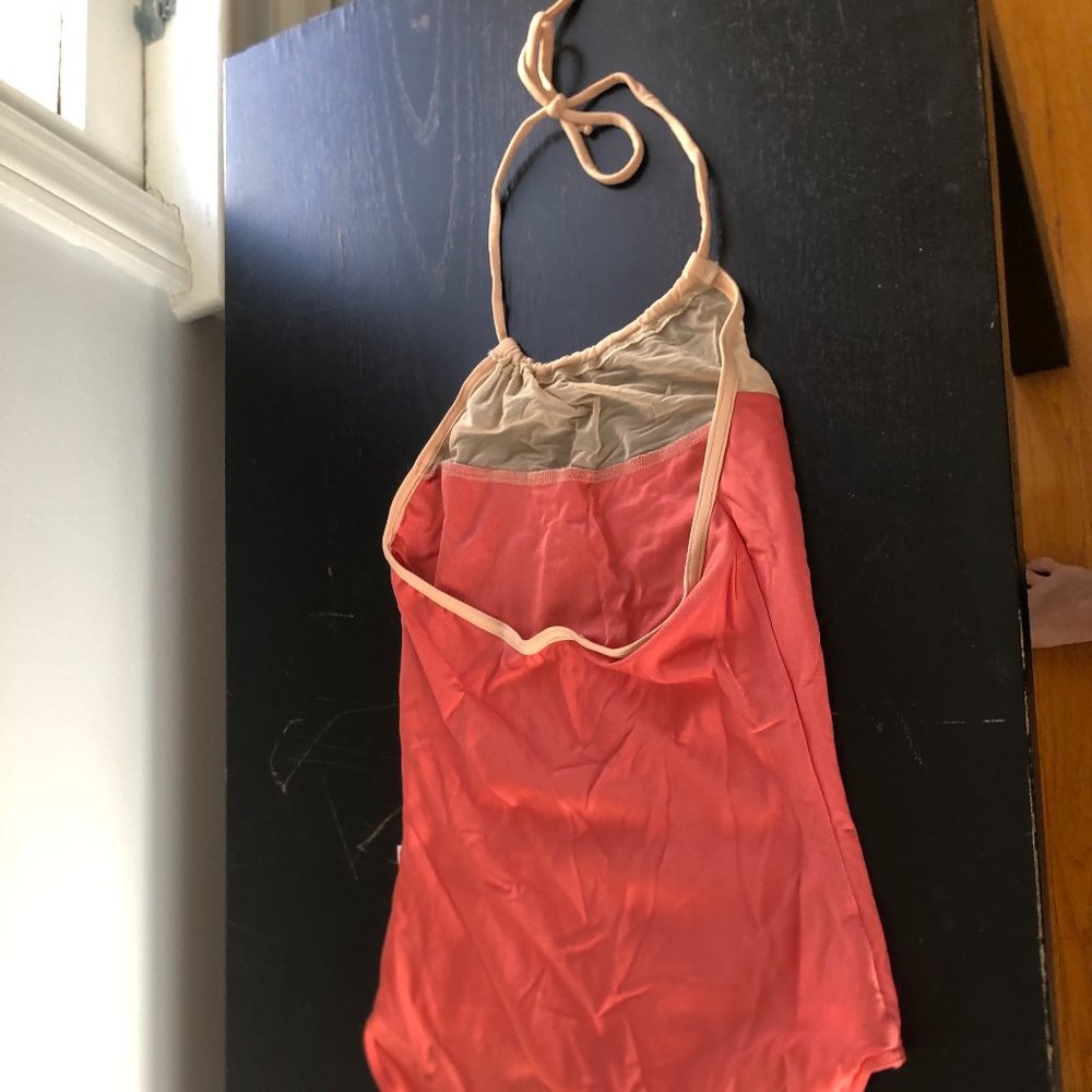 Yumiko Monique Mesh Medium